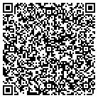 QR code with Gateway Collision Equipment contacts
