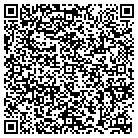QR code with Kriegs Gotcha Covered contacts
