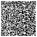 QR code with Rite-Way Cleaners contacts