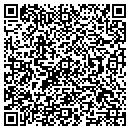 QR code with Daniel Brown contacts