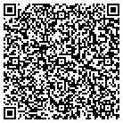 QR code with Schneider AC & Heating Ser contacts