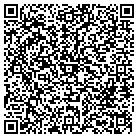 QR code with Cimcor Advanced Technology Sol contacts