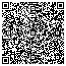 QR code with Rush Appraisals contacts