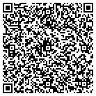 QR code with Midwest Paint & Image Inc contacts
