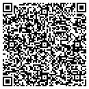 QR code with Benson's Vending contacts