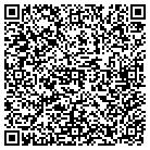 QR code with Project Controls Group Inc contacts