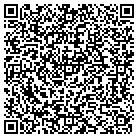 QR code with Hope Day School Day Care Inc contacts