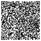 QR code with Corbettvisualcom Inc contacts