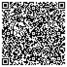 QR code with St Louis Spring & Brake Co contacts