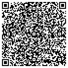 QR code with Auto Solution Service contacts
