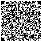 QR code with Outreach Cnslt Counseling Services contacts