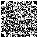 QR code with Christopher Marsh contacts