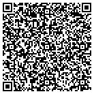 QR code with St John's Fitness Center Of Nixa contacts