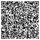 QR code with Narcotics Anonymous contacts
