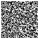 QR code with Ben Franklin contacts