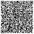 QR code with Dealers Acceptance Corporation contacts