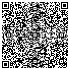 QR code with Parker Bobcat Service LLC contacts