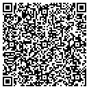 QR code with Linde Group contacts