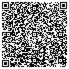 QR code with Phoenix Patio Systems Inc contacts