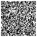 QR code with Skyy Technology contacts