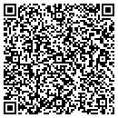 QR code with Touche Gift Baskets contacts