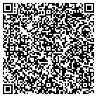 QR code with Keith Herigon Excavating LLC contacts
