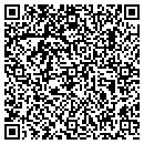 QR code with Parks & Recreation contacts