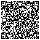 QR code with Vulcan Materials Co contacts