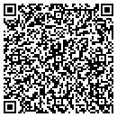 QR code with Ben's Service contacts
