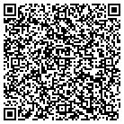 QR code with Shade Tree Laundromat contacts