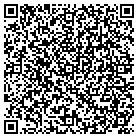 QR code with Time Standard Clock Shop contacts