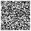 QR code with George Carpenter contacts