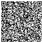 QR code with Plastics Packaging Concepts contacts