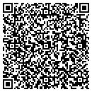 QR code with Doris Gifts of Love contacts