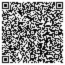 QR code with John C Smith Jr DC contacts