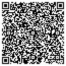 QR code with Hudson & Assoc contacts