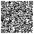 QR code with El Charo contacts