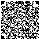 QR code with Small Wonder Pre School contacts