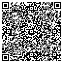 QR code with Ra-Comm Security Inc contacts