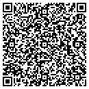 QR code with Le Bistro contacts