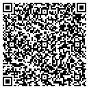 QR code with Jerrold Raviol PLC contacts