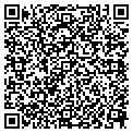 QR code with Nu-To-U contacts