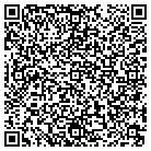 QR code with Air Brake Specialties Inc contacts