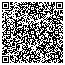 QR code with Quest Diagnostics contacts