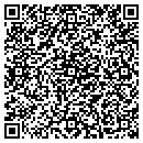 QR code with Sebben Packaging contacts