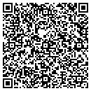 QR code with Fairbank Architects contacts