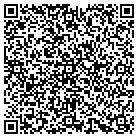 QR code with Goodtimes Restaurant & Lounge contacts