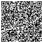 QR code with Spec Building Materials contacts