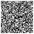 QR code with American Roofing & Exteriors contacts