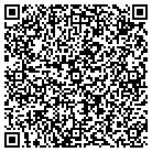 QR code with Glaize Creek Sewer District contacts